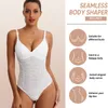 Mulheres femininas mulheres sexy tanga shapewear mais fino LIVRO LIGHTER LINGEIE