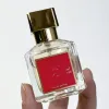 parfums mini original