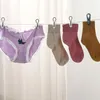 Appendiabiti da 12 pezzi vestiti PEGS trapunta a secco singolo abbigliamento per casa gancio di cotone fisso fisso grande organizzatore di clip antivento