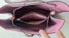 Neonoe Crossbody Designer -Taschen Luxurys Modehandtaschen Frauen Geldbörse Frau Handtasche Drawschnur Blumenbeutel Blumenschübe Taschen