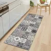 Carpets Long Hall Carpet For Bath Doormat Entrance House Home Bathroom Kitchen Rugs Mats Bar Mat Floor Runner Rug Flooring Room Set