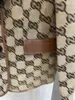Дизайнерская куртка Женский пиджак Леди Костюм Пальто с длинным рукавом с V-образным вырезом Двойной карман с надписью Жаккардовые стильные элегантные топы Дизайнерская женская одежда Пиджаки Куртки