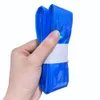 Trash Bags 10pcs Diaper Pail Refills Compatible with Angelcare Pails for Tommee Twist Click 230815