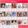 Dockor 3D -hud med Vascar Vein 55 cm Sile Baby Reborn Boy Doll Toy For Girl Licing Art Toddler Play House Boneca Birthday Present 2203 Dhmid