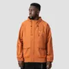 Amerikaanse trendy hoogwaardige zonnebrandcrème, unisex UPF50 Outdoor Mountain Camping, lichtgewicht en ademende huidkledingtrend