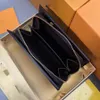 Diseñador billetera dama monedero descuento para la caja original de la tarjeta de la caja del bolso de la billetera cero billetera del barco gratis