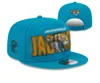 Cappelli da baseball maschile da uomo classico hip hop boston sport bill bill aderente castino sport sport snap snap snap back dotato di cappuccio regolabile