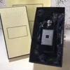 beroemde parfums mannen