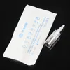 Tattoo naalden bajonet microneedling cartridge tattoo naald 9123642pin nano micronaadles voor MYM derma pen mesotherapie mts professional 230814