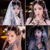 Joyas para el cabello de boda China Hanfu Beads Tassel Foread Diarea para el cabello Mujeres Bandas de cabello India Accesorios para el cabello Bridal Joyería Tiara Tiara 230815