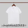 2023 Designer Mens T Shirts Printed Fashion Man T-shirt Cotton Casual Tees Kort ärm Hip Hop H2y Streetwear Luxury Tshirts Size M-4XL