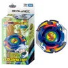 Spinning Top Original Tomy Beyblade X BX01 Starter Drumsword 360F BX02 BX03 BX04 BX05 BX06 BX08 BX09 BX10 BX11 BX13 230814