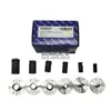 Werkzeug für das Automobilreparatur -Kits für Volvo Trucks VOE 88800414 Entfernen von Pneumatic Pipe Tool212b