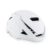 Caschi ciclistici Casco da bici Il cursore può essere acceso liberamente al largo di Mountain Road Bicycle Anti Collision Ride Aviation Outdoor Sports Hard Hat 230815