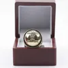 NBA1946th Philadelphia Warrior Championship Ring Design