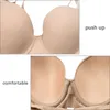 여성 셰이퍼 Shapewear bodysuits 속옷 슬리밍 바디 여성 섹시한 바디 수트 바디 란제리 블랙 트리머 모델링 스트랩 230815