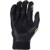 Spor Eldivenleri Serisi Siyah Deri Yetişkin Vuruş Guantes MTB Taktik Eldiven Çelik Knuckles Airsoft Equipments Para El Gym Mens 230815