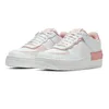 air force 1 hommes femmes chaussures de course air shadow juste triple blanc noir baskets blé volt orange rouge femmes épinette aura pastel mens baskets de sport entraîneur