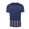 Xxxl 4xl 23/24 Nottinghames koszulka piłkarska forest grabban Johnson Surridge Awoniyi Ameobi może Krovinovic Zinckernagel Lingard Men Kit Kit Football Shirt 2023