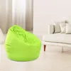 Camp Furniture Kids Large Big Bag Garden Indoor/Outdoor Adults Childrens Chair Sofa Christmas Covers