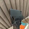 كيسست مضحك 3D Gun Shape Case Hard PC Mobile Back Shell Creative فريد من نوعه غلاف Cover Spoof Toy Xmax Gift for iPhone 15 14 13 12 11 Pro Max Mini XR XS 8 7