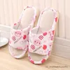 Slipper Spring Autumn Slippers For Boy Girls New Kids Shoes Baby Indoor Flip Flops Barn Sandaler