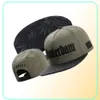 2017 AGAINST leather Snapback Caps Swag Hip Hop Cap Baseball Hat Hats Men Casquette Bone Aba Reta Gorras Bones Snap 9407645