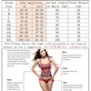 Shapers femminile sauna cintura di sudore perdita di peso in neoprene corset corsetto dimme di pancetta femminile rifinitore sports sport 230815