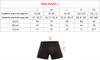 Underpants 10pcs pack Boxer Shorts Men Underwear Cotton Breathable Panties Male for Sexy Homme Boxershorts Box Gay Slips 230815