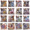 Spinning TOP TOMY Beyblade BB88 BB83 BB74 BB35 BB102 BB80 BB55 BB50 BB104 BB105 BB108 BB118 TOUPIE Metal Fushion Bayblades Starter Set 230814