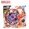 Spinning Top Tomy Beyblade BB122 BB124 BB126 BB108 BB105 BB70 BB106 BB80 BB47 BB71 BB88 B99 BB118 WBBA LIMITEDE EDITION met Launcher 230814