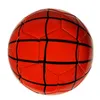 Balls High Grade Kids Soccer Ball Size 3 тренировочные развлечения играет на вечеринку футбольные мячи для детей ученика 230815