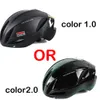 Cycling Helmets Adult Road Helmet FURION Bicycle Mtb Bike Men Women Aero Sport Safety Cap Casco Ciclismo L54 60CM 230815