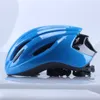 Bisiklet kaskları mtb yol kask tarzı açık spor erkekleri kadınlar ultralight aero güvenli bir şekilde kapakete ciclismo bisiklet dağ bisikleti 230815