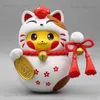 12cm anime figürleri cos kedi figürü pvc modeli heykel aksiyon figürinleri tahsil edilebilir süs bebekleri oyuncak t230815