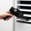 LINT Removers Mini próżniowy środek czyszczenia gospodarstwa domowego Przenośny Pył progowy do samochodu wielofunkcyjny ręczny elektryczny kolekcjoner bezprzewodowy 230815