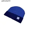 201 chapéu hat masculino e feminino de inverno de lã versátil lã de malha preta chapéu de lvity capa de calor ao ar livre chapéu frio