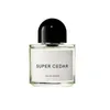 5a 15 Type BYREDO Perfume Collection 100 ml 3.3 uncji spray zapachowy Bal d'Afrique Gypsy Water Mojave Ghost Blanche Parfum Wysoka jakość Parfum długotrwały zapach