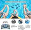 ElectricRC Animals Mini RC Water Toy Simulated Shark Fish for Kids dish underwater Remote Control Game Boat Toys230814