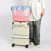 Duffel Bags Scione Foldable Waterproof Travel Bag Men's Large Capacity Luggage Bag Folding Travel Tote Male Business Trip Shoulder Bags K501 J230815