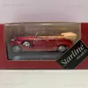 1 43​​ Lancia Asturu IV 1938 Mussolini Alloy Car Model diecasts Toy Vehicles Collection collect collect collect