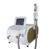 Портативное IPL OPT Hair Removval Machine Machin