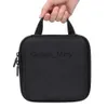 Duffel Bags ltgem hard Carrienge Case for Brother ptouch ptd210ラベルメーカーJ230815