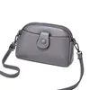 Borse da sera Motivo da donna Spalla Crossbody Mom Borse Fashi