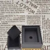 1884 Top Luxury Mens Watch Boxes Collection Gift Sac Gift039 Watchs Box Men Wristwatch Box5404669