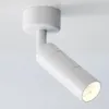 Lampade a parete MODERNITURA LED ROTALLE LED 5W/7W/9W/12W PER LAMPAGGIO DI STAIR CAMERA BALCONI