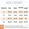 Women's Vests Fashion T Shirt Autumn 2023 Blouse Solid Color V Neck Stitching Top Female Loose Long Sleeve Shirts T-Shirt Tops