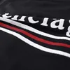 BLCGレンシアユニセックスサマーTシャツレディース特大ヘビー級100％コットンファブリックトリプルステッチワークマンシッププラスサイズトップティーSM130171