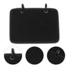 Dinnerware Sets Armband Storage Board Sticker Collection Black Books Holders Armbands Wiring