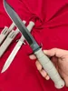 Special supply GL-81 Fixed Knife Kitchen tools Pocket Tactical Knives Rescue Utility EDC Tools